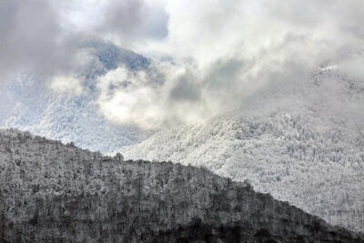 نگاهی به اسطوره‌های کمترشناخته یلدا؛ بدرقه نیمروز و ماه بی‌نام