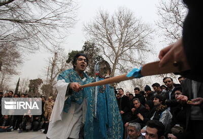 ۱۲۲ اثر به بخش رادیوتئاتر جشنواره تئاتر فجر رسید