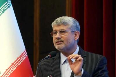 ۳ هزار دانشجوی مهارت‌آموز جذب وزارت آموزش و پرورش می‌شوند