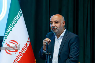 میدری: سیاست‌گذاری‌های اجتماعی باید با رویکرد انسانی و خانوادگی بازنگری شود