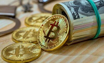  شرکت خدمات انفورماتیک مداخله‌ای در حوزه رمزارز ندارد