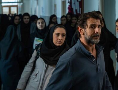 اکران آنلاین «زیبا صدایم کن» از ۲ دی و نمایش «خانه خلوت» در موزه سینما