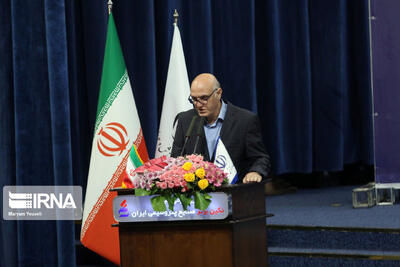 فیلم / ستوده‌نژاد: ورزشگاه تختی باید از نو زیر کشت برود