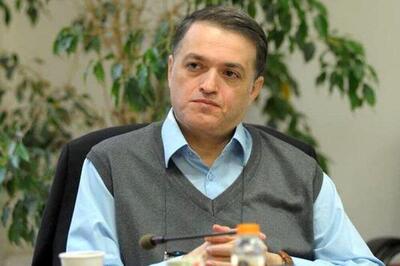 همصدایی اصلاح‌طلبان و پزشکیان در سیاست خارجی