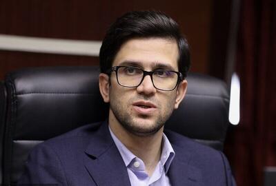 افزایش سوخت‌گیری با کارت شخصی به ۷۴ درصد