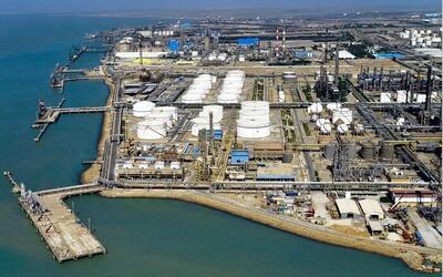 راهکاری‌های نوین تامین مالی پتروشیمی‌ها نهایی می‌شود