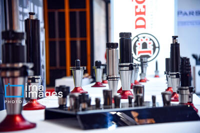 هشدار توانیر نسبت به خروج نیروهای متخصص از صنعت برق