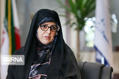 کاظمی‌پور: میزبانی دیرهنگام دُبی، شرایط سختی برای کاروان های ورزشی رقم زد