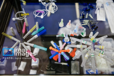 سازمان غذا و دارو درباره تاخیر در پرداخت مطالبات تجهیزات پزشکی هشدار داد