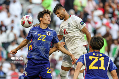 تحولی بزرگ در آسیا؛ لیگ ملت‌ها در راه است