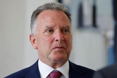  آمریکا، مصر، ترکیه و قطر از پیشرفت در اجرای فاز اول آتش بس غزه خبر دادند