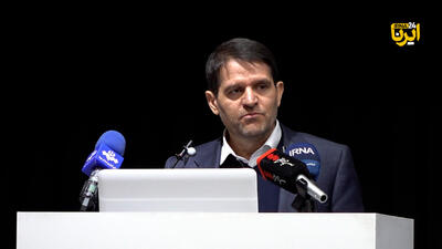  سرمایه‌گذاری بیش از ۹۵ میلیارد دلاری صنعت پتروشیمی برای بهینه‌سازی انرژی