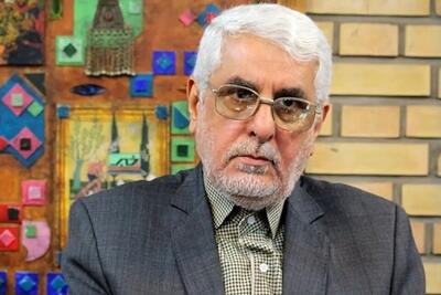 جایگاه ویژه ایران در بین طوایف ۱۸ گانه لبنان / موضع‌گیری علیه تهران پیامدهای سنگینی برای بیروت دارد