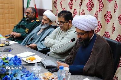  دانشگاه باید نسل متعهد و مسئولیت‌پذیر تربیت کند