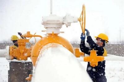  ناترازی انرژی؛ محاصره سرد صنعت و معیشت در زمستان