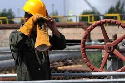 آغاز بررسی سبد معیشت کارگران در جلسه کمیته مزد ۱۴۰۵