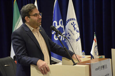  رئیس جهاددانشگاهی فارس: مناظره مسیر پرورش خرد جمعی و گفت‌وگوی سازنده است