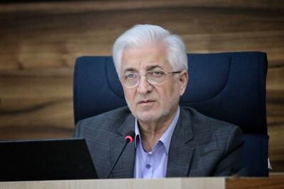  وضعیت فرزندآوری در خراسان شمالی بهتر از میانگین کشوری