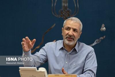  شهردار کرج: بدهی ۴۲۵۰ میلیاردی شهرداری به بانک‌ها تسویه شده است