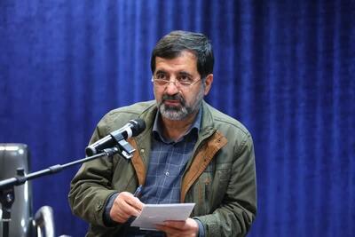  استاندار قم: نگاه ما صرفاً معطوف به بودجه‌های دولتی نیست