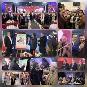 رسالت جدید شبکه تهران مشخص شد