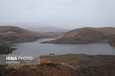  محدودیت تامین آب برای صنایع تکمیلی کشاورزی و صنایع ادامه دارد