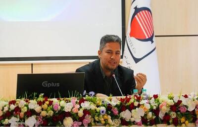 بهره‌گیری از ظرفیت دانش‌بنیان‌ها در بومی‌سازی «اقلام راهبردی»