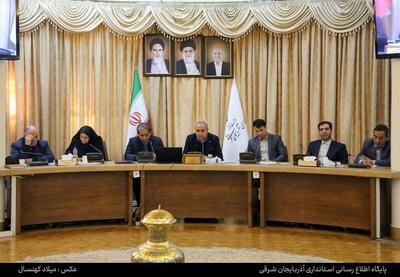  ضرورت تقویت وفاق اجتماعی در مدیریت جامعه