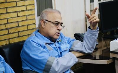  خدمات‌رسانی در روستاهای آسیب‌دیده جاسک و سیریک به‌صورت منسجم در حال انجام است