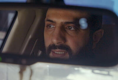  سوریه یک سال پس از اسد؛ مردم و کارشناسان چه می‌گویند؟