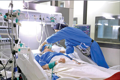  اجرای نظام سلامت در لرستان/ دسترسی سریع‌تر مردم به خدمات تخصصی