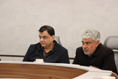 خسارت گسترده سیل به بخش کشاورزی فارس/ ۵ نفر فوت شدند
