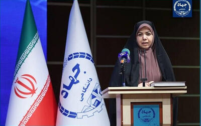  پژوهش اثرگذار بدون تقاضای واقعی دوام نمی‌آورد