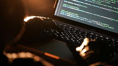  رسانه آلمانی: غرب جنگی نامرئی علیه ایران و روسیه به راه انداخته است