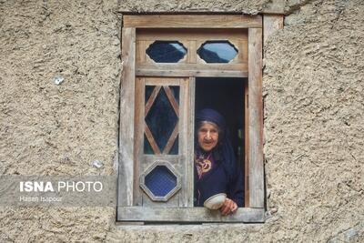  هشدار درباره سالمندی شتابان ایران/ بحران صندوق‌های بازنشستگی در راه است