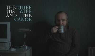  پخش سریال «دزد و همسرش» بر اساس یک داستان واقعی