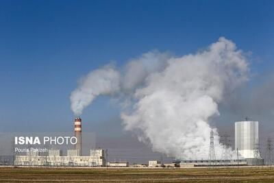  ثبت ۱۱۱ واحد تولیدی آلاینده در کرمانشاه/ حال حیات وحش استان خوب است
