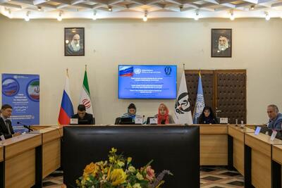  معضل موادمخدر مرز نمی‌شناسد