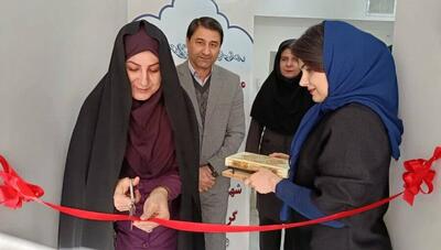  مدیرکل بهزیستی لرستان: مشاوره ژنتیک کمک به انتخاب‌های آگاهانه است