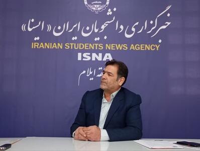  محفل‌نشینی و باندگرایی؛ موانع جدی تحزب در ایلام/ ضعف در صیانت حزبی