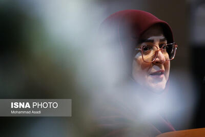 مهاجرانی: فردای شب یلدا، مدارس و ادارات با ۲ ساخت تاخیر آغاز کار می‌کنند