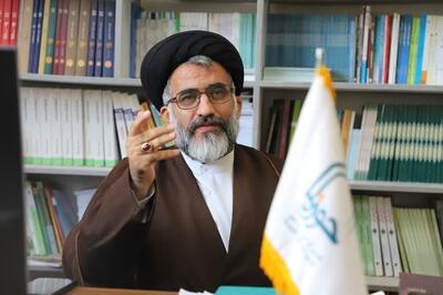  یلدای باستانی فرصتی مغتنم برای ترمیم گسست‌های عاطفی جامعه است