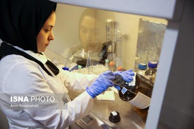  هر آنچه از نظر علمی ممکن است، لزوماً از نظر اخلاقی مجاز نیست