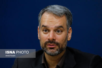 رشیدی‌کوچی: صاحبان تریبون به اتحاد مقدس آسیب نزنند