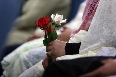  تجربه زنان از ازدواج دوباره؛ از «چالش» تا «امید»