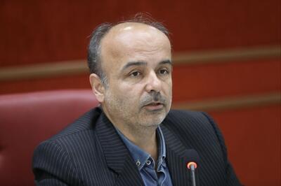  اعتبارات ۱۳۰ همتی سفر رئیس‌جمهور به قزوین چگونه تخصیص یافت؟