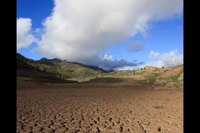  نماینده مردم رامیان: کم‌آبی و ضعف زیرساخت‌ها، تولیدات کشاورزی گلستان را به نصف رساند