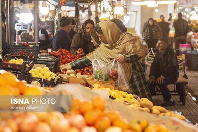  «یلدا»، آزمون انصاف بازار