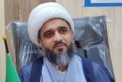  شب یلدا فرصتی برای صله‌ رحم و تقویت پیوندهای معنوی و اجتماعی است