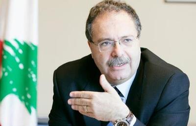  مقام لبنانی: مسیر مذاکرات سیاسی با اسرائیل هنوز آغاز نشده است